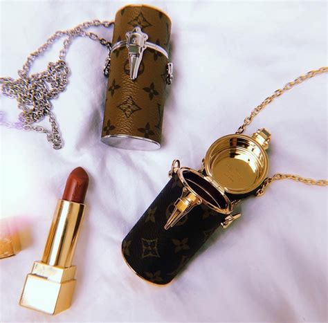 louis vuitton lipstick bag|christian louboutin lipstick sale.